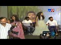 Hero Ram defines friendship @ Vunnadhi Okate Zindagi Pre Release Event