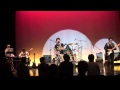 TBD 5th Live 6 素晴らしい日々