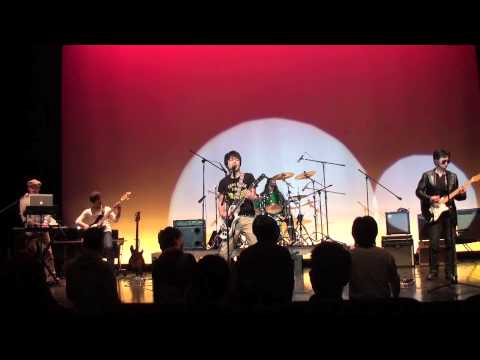 TBD 5th Live 6 素晴らしい日々