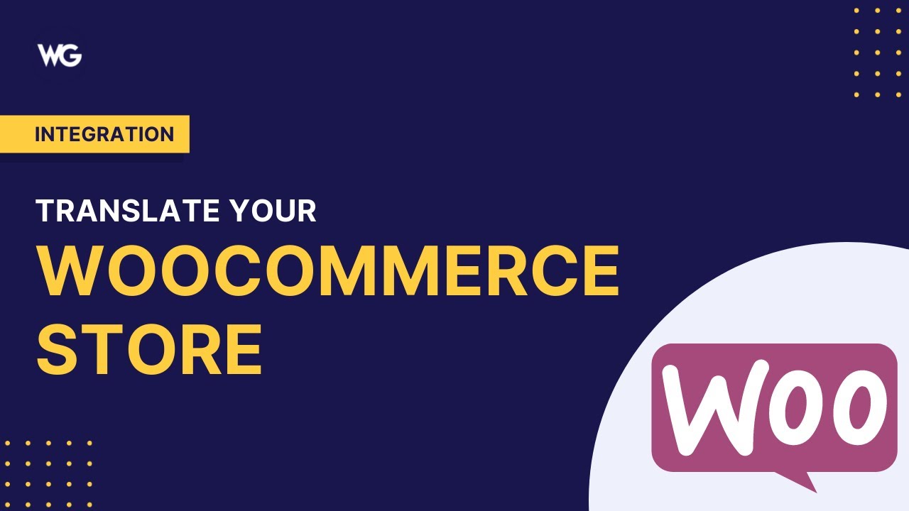 woocommerce thai language  Update New  How to translate your WooCommerce Store 2021
