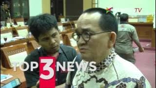 Download lagu Tiga Berita Terpopuler 5 Oktober 2016