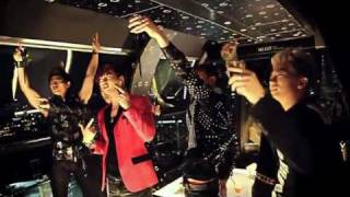 2Pm Cause Right Now Its Party Time