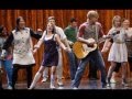 ~悩めるあなたに聴いてほしい洋楽~Don't Stop By glee cast Fleetwood Mac) 日本語訳