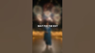 Diwali Vibes: Gemini Prompt for Elegant Girl Portraits.