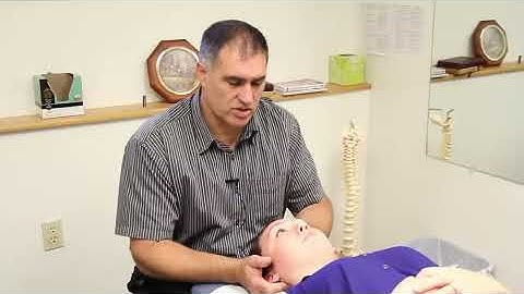 Migraine Headaches - Ames Chiropractic Wellness Center - Bangor, Corinna, Lincoln Maine