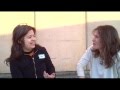 Ecopitchoun interview carine phung van sur lhni