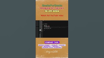 Binary Tree to Doubly Linked List (DLL) conversion problem #dsachallenge #linkprediction