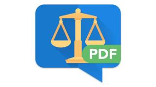 Download Lagu How to print text messages from Android MP3