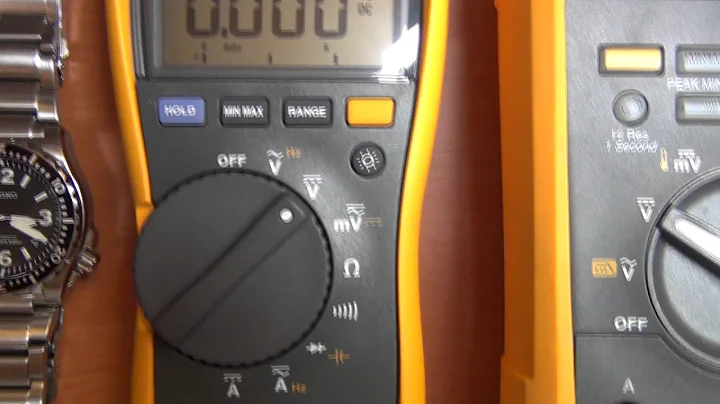 YouTube video resolution and format test - MPEG-4 1920x1080P