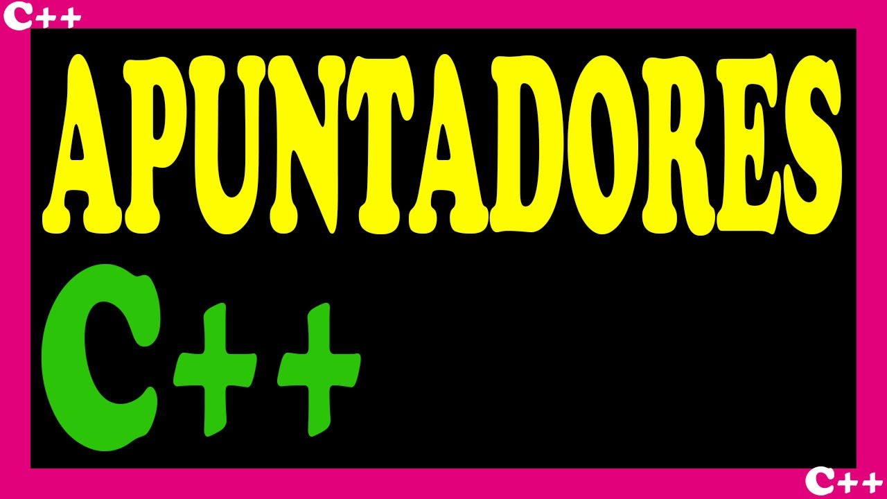 Calcular el cuadrado de un numero en c++ - YouTube