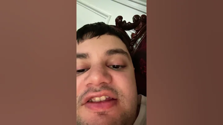 Why sora looks so different from kingdom hearts 4. Kh #kingdomheartsdarkroad #kingdomheartsiv