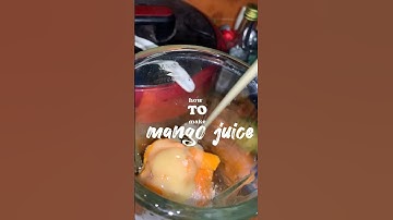 English procedure text assignment, iis aisyah x mplb 1