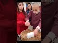 When Nigerian Energy Meets Chinese Knife Sales Men Shorts Trending Goviral Funny 