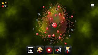 Colonizer Android Gameplay screenshot 3