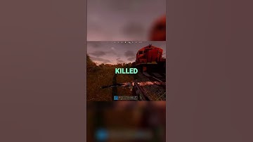 Insane Loot! Most OP Update EVER! #shorts