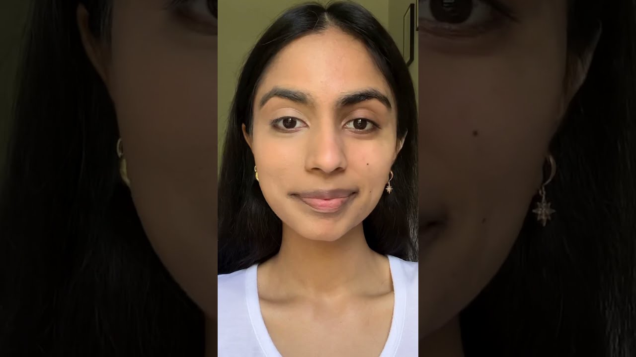 How To Pick The Right Foundation Brush! 