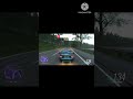 BMW m3 Dirt forza horizon 4 high graphics