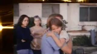 Melissa Gilbert in Emergency