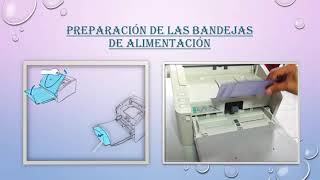 CANON IMAGE FORMULA DR - 6010C