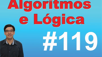 Aula 1063 Algorit e Log-Exerc SE abc_crescente Fluxograma II