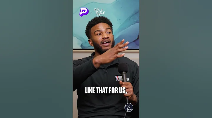 Oracle Arena was taken over by this ONE fan base 🤣👀