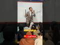 خرجولي للعيب ما نجوش