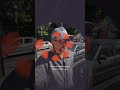 سوري يطلق مبادرة بسيطة لنشر ثقافة النظافة
