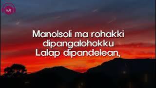 Download lagu Au na lilu - Iwan fheno || Cover(video Lirik) ♪