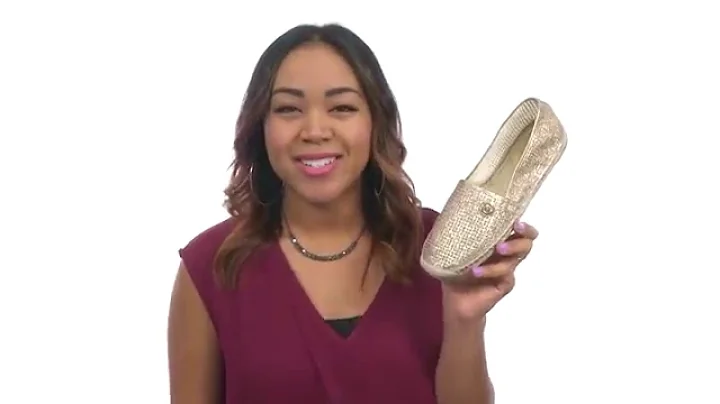 MICHAEL Michael Kors Kendrick Slip-On  SKU:8617313