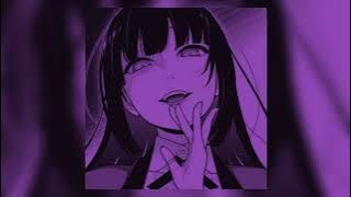 Redchinawave - отменяй   sped up/nightcore
