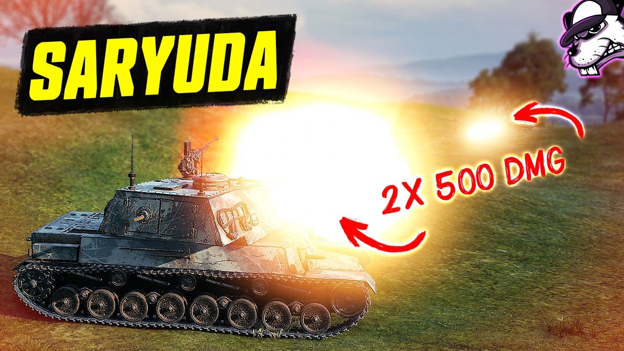 Neuer Battle Pass Reward Jäger 