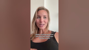 Community for High Achieving Entrepreneurs