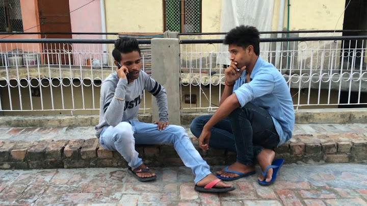 Kabhi kisi ki garibi ka mazak nhi udana chahiye 😵😭😭😭
