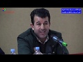 كلمنتي ثرديرا مترجم وجاسوس بدرجة مستعرب ذ محمد العمراني كلمنتي ثرديرا مترجم وجاسوس بدرجة مستعرب ذ محمد العمراني