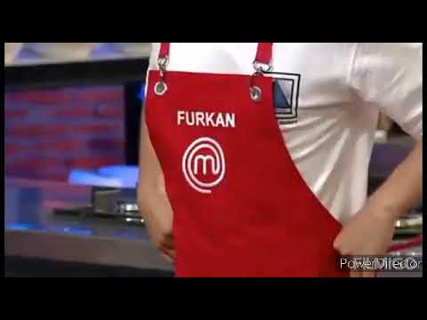 Furkan Ayyüce klip // AŞK AŞK AŞK