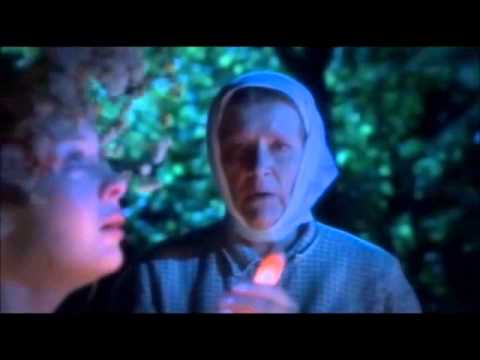 Соло для пистолета с оркестром Соло для пистолета с оркестром