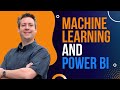 Machine Learning and Power BI - Alex Whittles