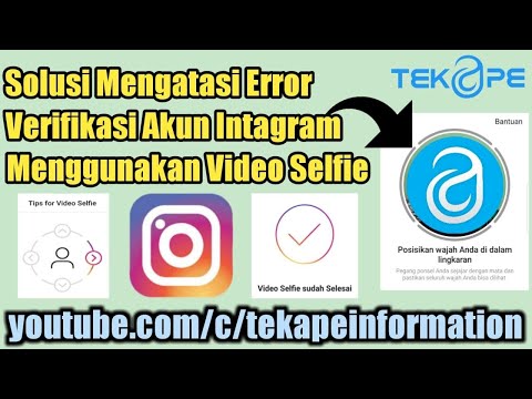 Video: Cara Memuat Naik Foto atau Video ke Cerita Snapchat: 6 Langkah