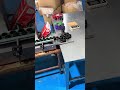 Plastic Restorer Production Line | OEM Car Care Manufacturer