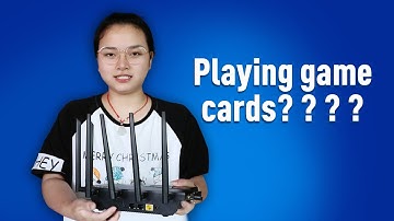 Super-Fast 5G Connection! SUNCOMM SE06 Brand New Wireless WiFi Router, #suncomm #5grouter #5gcpe #5g