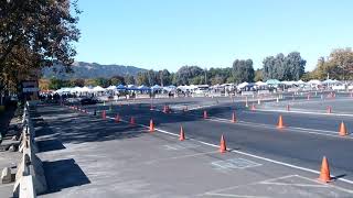 Good Guys AUTOCROSS 2019