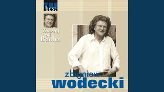 Zabiorę cię dziś na bal