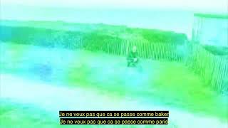 31 - Baker Cest Crackland