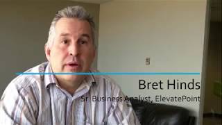 3 Ideas to Improve Your Intranet by ElevatePoint