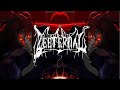 METALCORE X CRABCORE "NO RETURN" TYPE INSTRUMENTAL