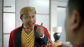 Download Lagu Komplikasi Iklan Djarum 76 minta musik nggak pengen minta yang lain MP3