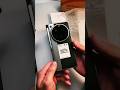 Xiaomi Mi 15 Ultra New Unboxing The rare #xiaomi #15ultra #shots
