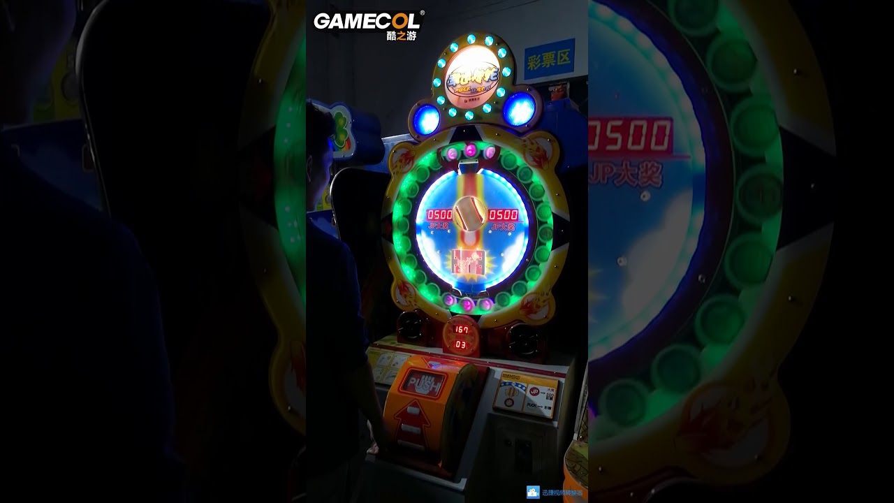 Jogar slots Catsino Jogar slots Catsino
