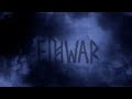 Eihwar  the feast of thor viking war music