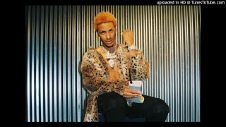 (FREE) NLE Choppa x Comethazine Type Beat "Shooter" |prod. mxney convo